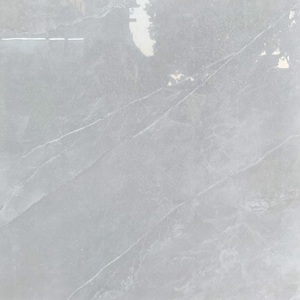 Gạch lát nền Viglacera 80x80 GP8801