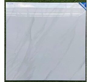 Gạch lát nền Viglacera 80x80 GB8801