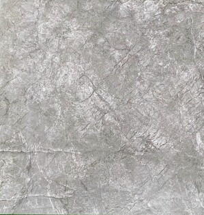 Gạch lát nền Viglacera 80x80 GP8802