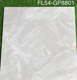 Gạch lát nền Viglacera 80x80 GP8801