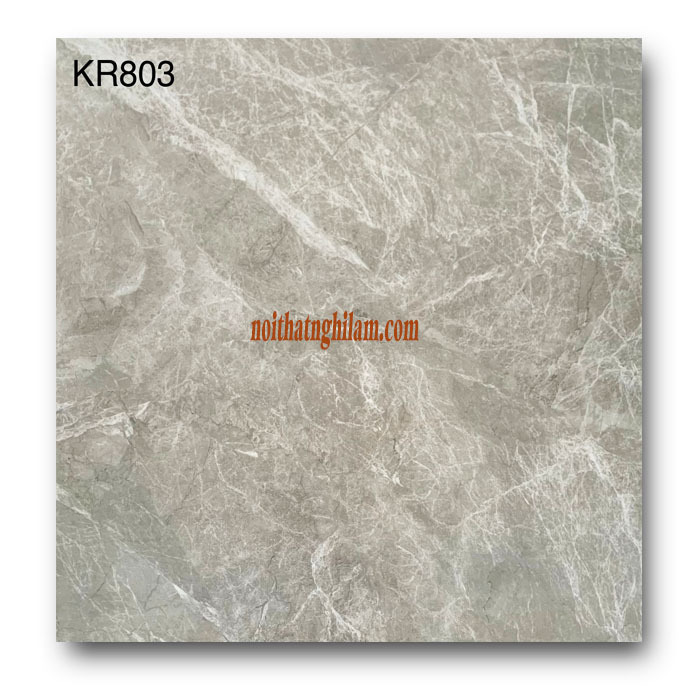 Gạch lát nền Viglacera 80x80 KR803