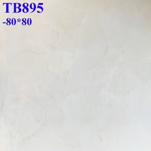 Gạch lát nền Viglacera 80x80 TB895