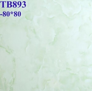Gạch lát nền Viglacera 80x80 TB893