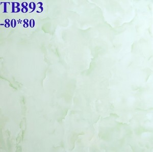 Gạch lát nền Viglacera 80x80 TB893