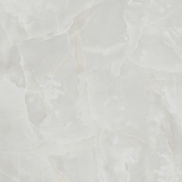 Gạch lát nền Viglacera B6002 - 60x60