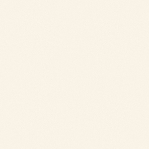 Gạch lát nền Viglacera BN800 - 80x80