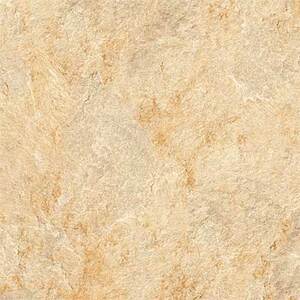 Gạch lát nền Viglacera ECO-602 - 60x60