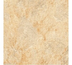 Gạch lát nền Viglacera ECO-602 - 60x60