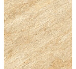 Gạch lát nền Viglacera ECO-620 - 60x60