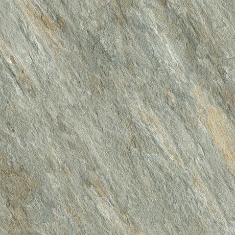 Gạch lát nền Viglacera ECO-621 - 60x60