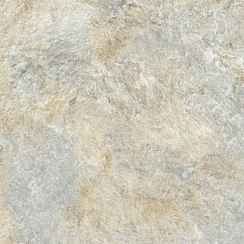 Gạch lát nền Viglacera ECO-622 - 60x60