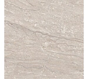 Gạch lát nền Viglacera ECO-624 - 60x60