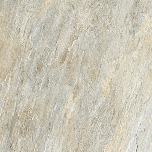 Gạch lát nền Viglacera ECO-803 - 80x80