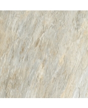 Gạch lát nền Viglacera ECO-803 - 80x80