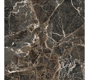 Gạch lát nền Viglacera ECO-807 - 80x80