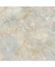 Gạch lát nền Viglacera ECO-822 - 80x80