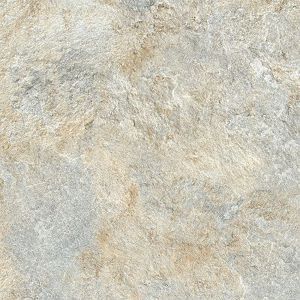 Gạch lát nền Viglacera ECO-822 - 80x80