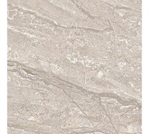 Gạch lát nền Viglacera ECO-824 - 80x80