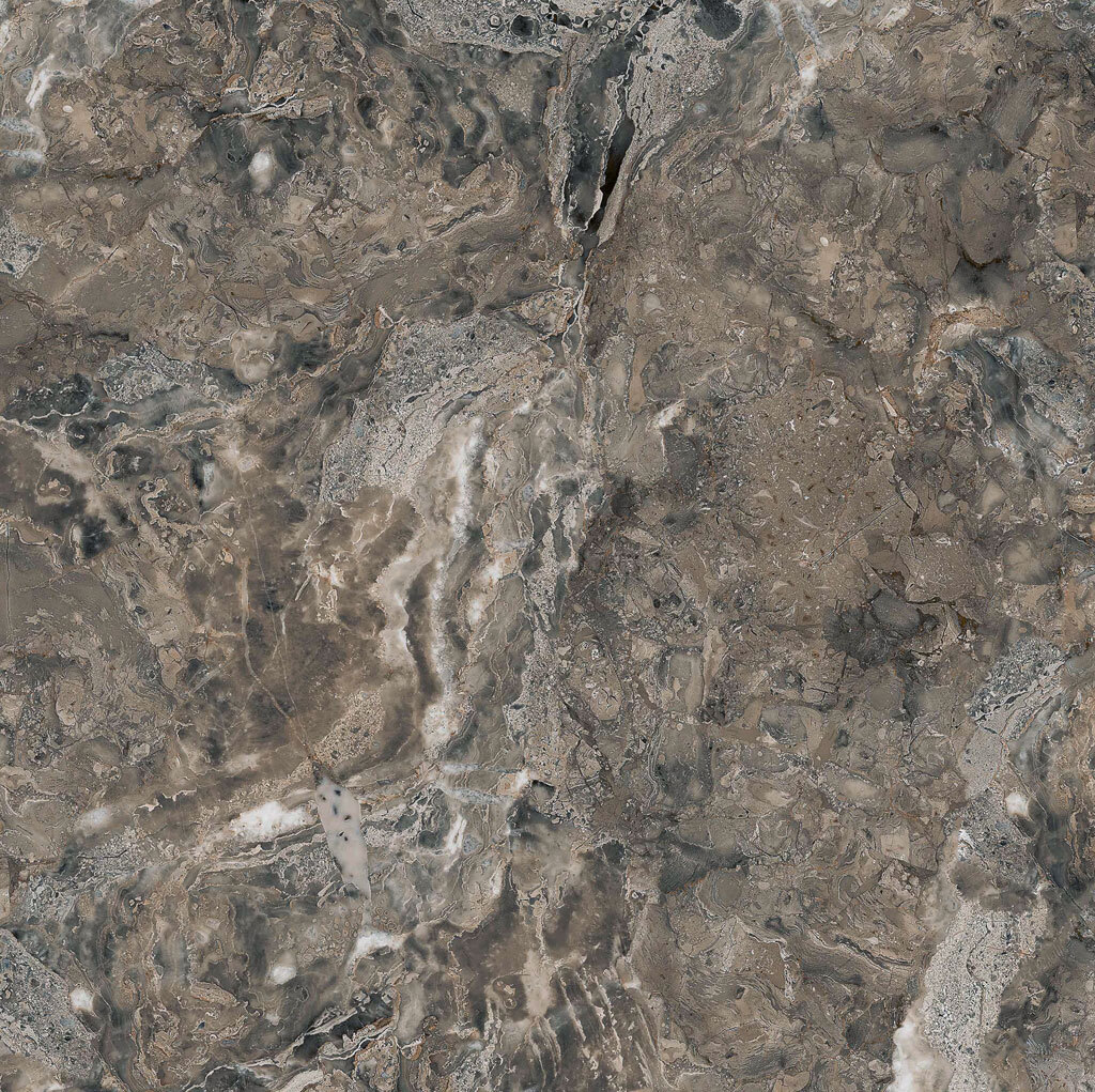 Gạch lát nền Viglacera ECO-827 - 80x80