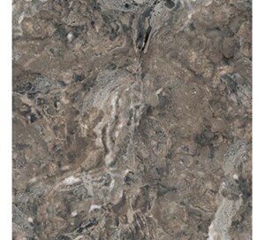 Gạch lát nền Viglacera ECO-827 - 80x80