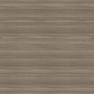 Gạch lát nền Viglacera ECO-830 - 80x80