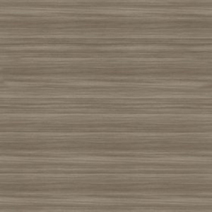 Gạch lát nền Viglacera ECO-830 - 80x80