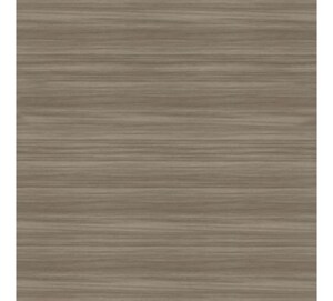 Gạch lát nền Viglacera ECO-830 - 80x80