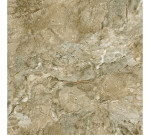 Gạch lát nền Viglacera ECO-831 - 80x80