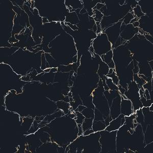 Gạch lát nền Viglacera Eco D606