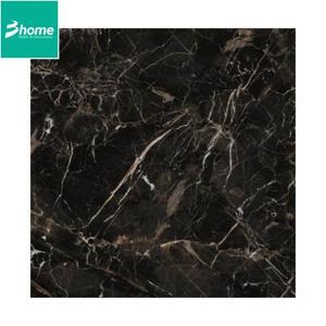 Gạch lát nền Viglacera Eco D801