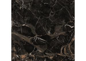 Gạch lát nền Viglacera Eco D801