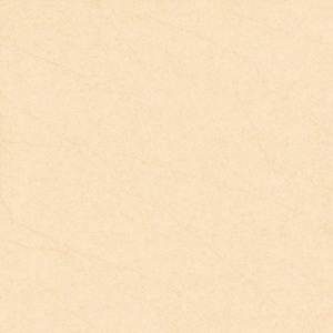 Gạch lát nền Viglacera ECO-M605 - 60x60