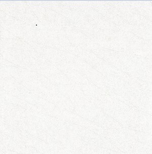 Gạch lát nền Viglacera ECO-M601 - 60x60