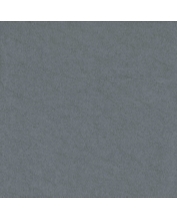 Gạch lát nền Viglacera ECO-M602 - 60x60