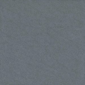 Gạch lát nền Viglacera ECO-M602 - 60x60