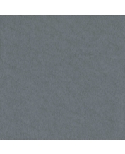 Gạch lát nền Viglacera ECO-M602 - 60x60