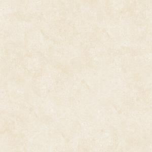 Gạch lát nền Viglacera ECO-M621 - 60x60