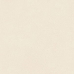 Gạch lát nền Viglacera ECO-M625 - 60x60