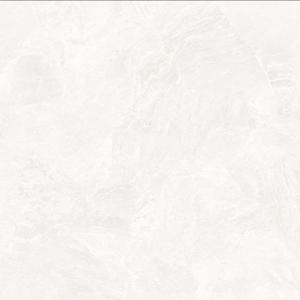 Gạch lát nền Viglacera ECO M6912