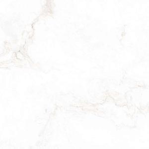 Gạch lát nền Viglacera ECO M6914