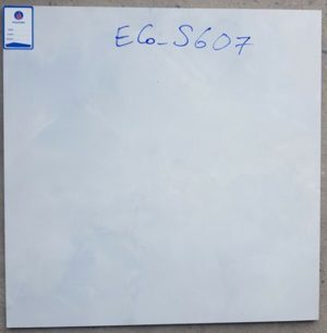 Gạch lát nền Viglacera ECO-S607 - 60x60