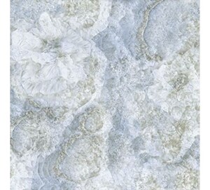 Gạch lát nền Viglacera ECO-S604 - 60x60