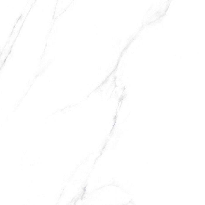 Gạch lát nền Viglacera ECO-S601 - 60x60