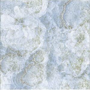 Gạch lát nền Viglacera ECO-S604 - 60x60