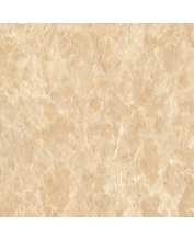 Gạch lát nền Viglacera ECO-S603 - 60x60