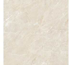 Gạch lát nền Viglacera ECO-S622 - 60x60