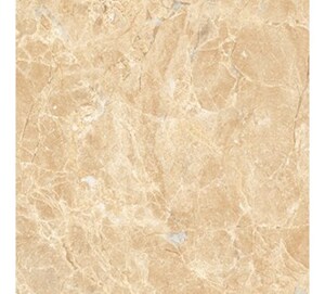 Gạch lát nền Viglacera ECO-S803 - 80x80