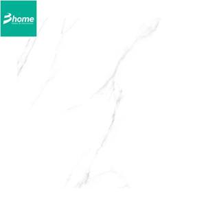 Gạch lát nền Viglacera ECO-S801 - 80x80