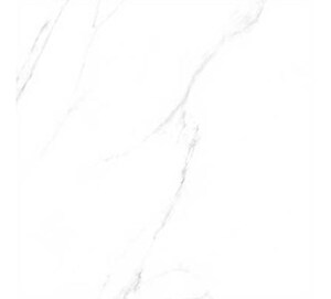 Gạch lát nền Viglacera ECO-S801 - 80x80