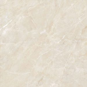 Gạch lát nền Viglacera ECO-S822 - 80x80